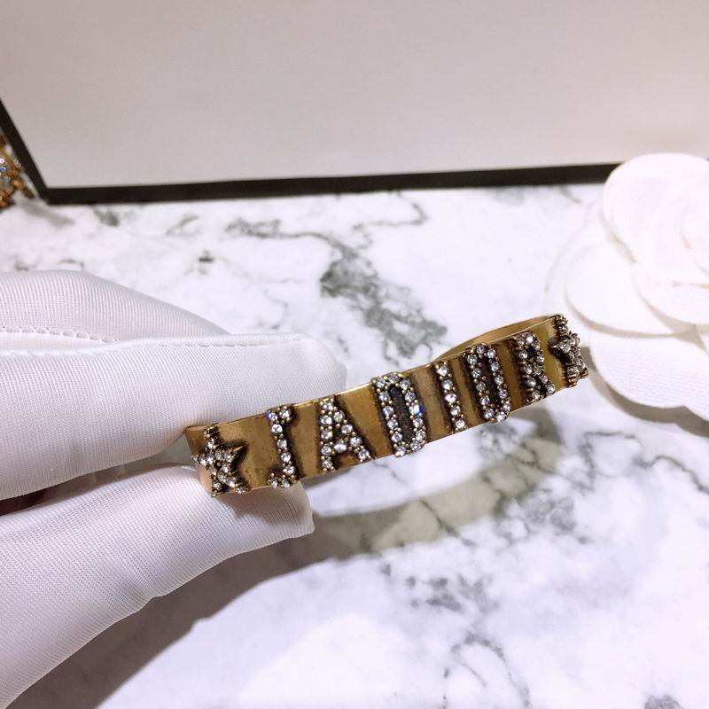 Dior Bracelet 04lyr82